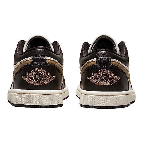 Image of Nike Women's Air Jordan 1 Low Sneaker