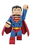DIAMOND SELECT TOYS DC Comics Superman Vinimate Vinyl Figure