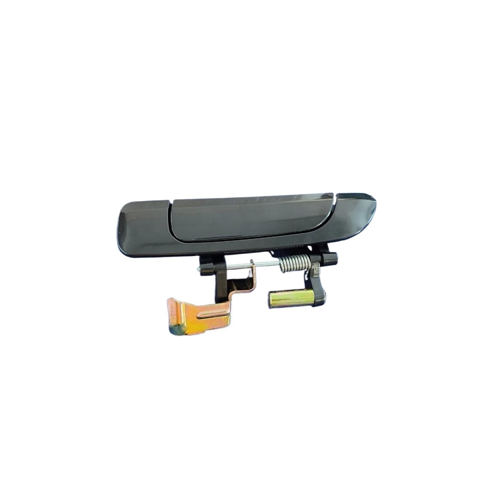 Hillar Rear Left Door Outer Handle For Civic Sedan 2001-2005 Exterior Door Handle 72640-S5d-A01 72680-S5d-A01 72640-S5a-003 72680-S5a-003 Right(Rear Left)