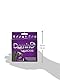 Adult Games Erotikspiel-DOMIN8CG Multicolor Einheitsgröße