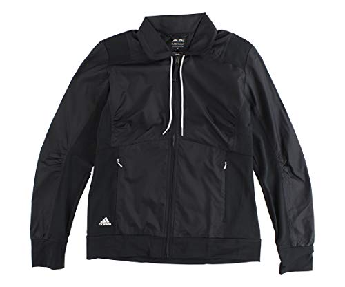Veste zippée adidas pour vos sorties urbaines et sportives