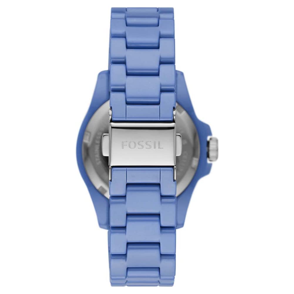 Fossil CE1109 Damski zegarek