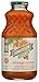 Knudsen, Juice, Orange Carrot, Organic, 1 Quart