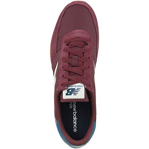 Image of new balance Mens 720 Sneaker