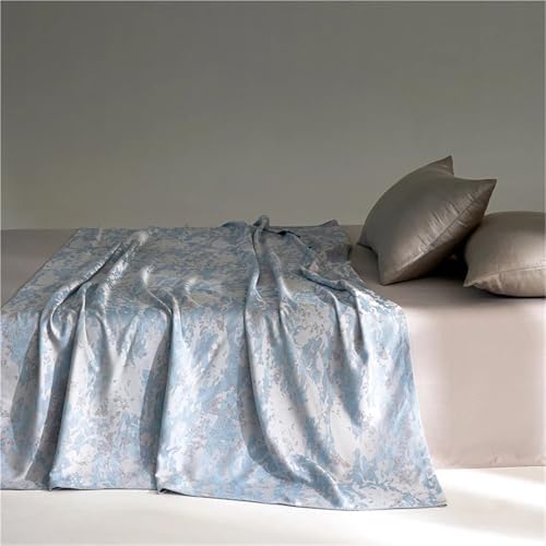 Matelas refroidissant contre la chaleur nocturne lit double 200x230cm