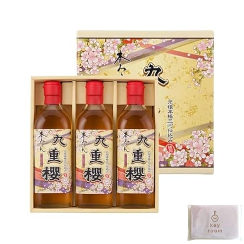 {݂dN 500ml d  500ml 3{Zbg 2 {݂   Mtg Mtg 蕨