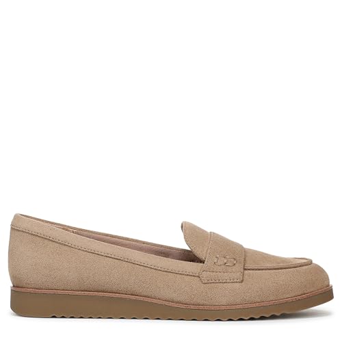 Image of LifeStride Women's Zee Loafer