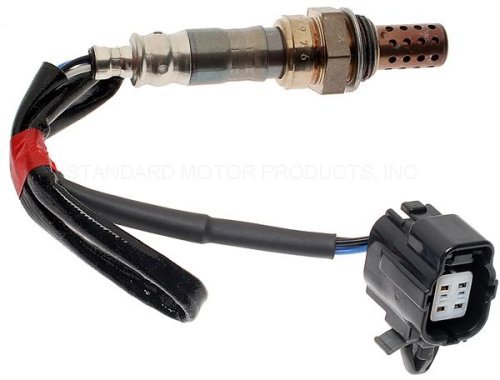 Sensor de Oxígeno Standard Motor Products SG1037