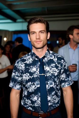 Unique Insect Tie Clip for Men Bee Fish Butterfly Turtle Ladybug Novelty Tie Bar Silver Gold Animal Party Anniversary Jewelry Gift4