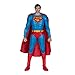 McFarlane Toys - DC Multiverse Superman: The Movie (1978) 7in Figure McFarlane Collector Edition #25