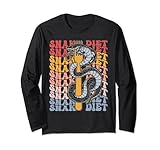 Snake Diet Snake Snake Owner Gifts