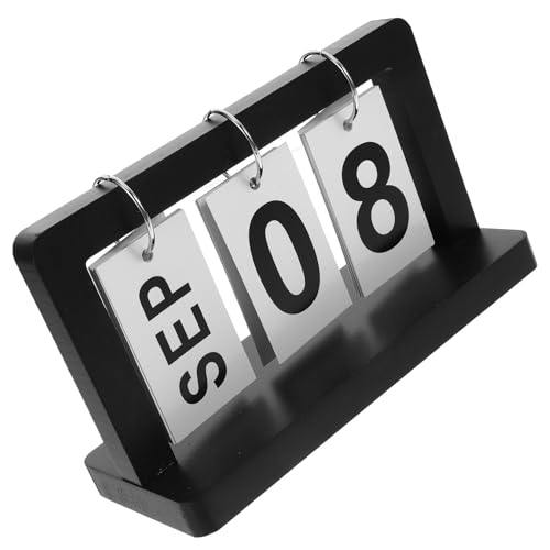 LIFKOME NJ_[ ؐtbvfUC \\ pIȃfXN ItBXƗp 