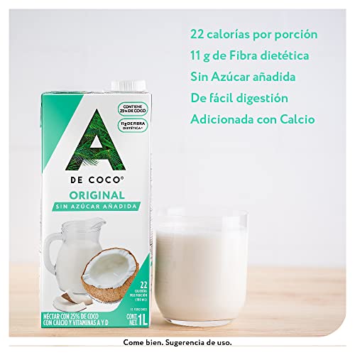 Cuidado Para El Cabello, Grocery Imagen adicional