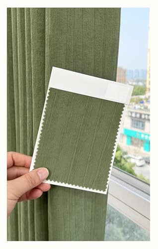 Rideaux fenetres opaques Beydodo pour stopper la lumière du jour et protéger l'intimité