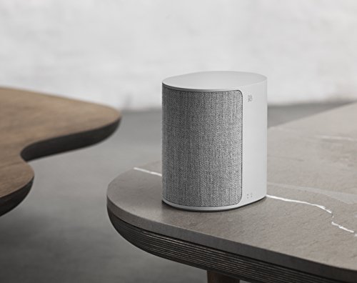 Olufsen Beoplay M3 - طبیعی 