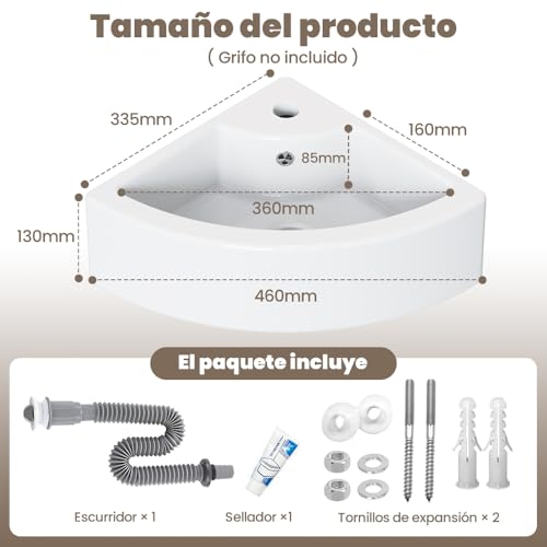 Lavabos económicos en Monterrey 15 Imagen adicional