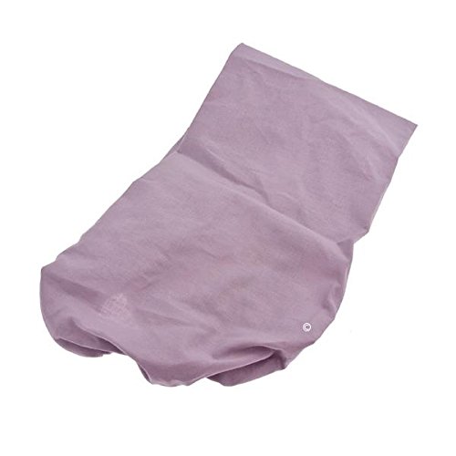 Pressa da stiro domena sp2050oa