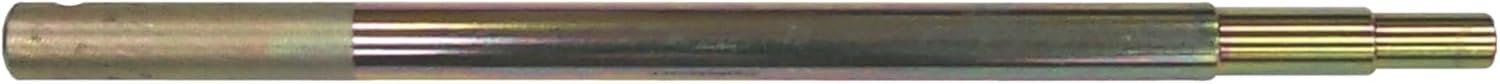 Sierra International, 18-4442, Engine Alignment Tool