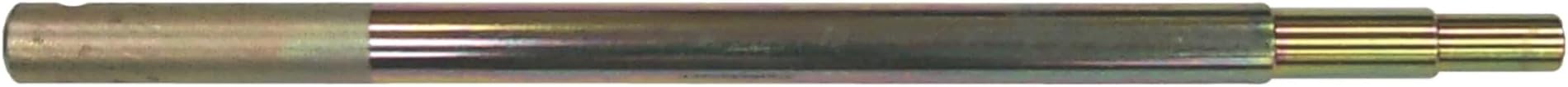 Sierra International, 18-4442, Engine Alignment Tool