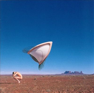 Used-The Cranberries-Bury The Hatchet (1999) [Audio CD]