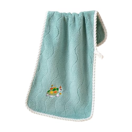 _炩tFCX^I擮vghJq̂߂̃xr[VNR[t[X^I