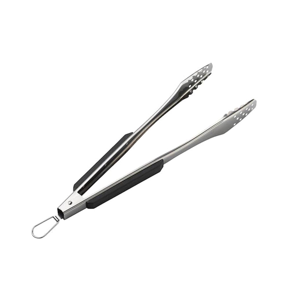 Landmann Pure Izgara Maşası