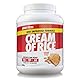 Per4m Cream of Rice Karamell-Keks 2kg – Karamell-Keks-Cream-of-Rice für schnelle Regeneration.
