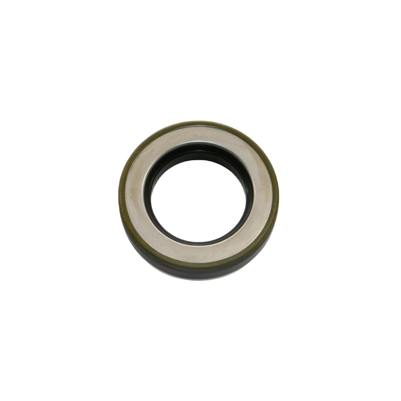 QXWPBIBAN Shaft Oil Seal Fit for BQ3164E 45 * 75 14/16