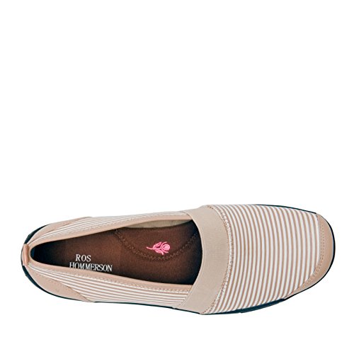 Image of Ros Hommerson Women's Carol