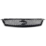 ford focus 2 kühlergrill ausbauen Zufriedenheit garantiert: Wenn Sie Fragen haben, können Sie sich gerne an uns wenden. Wir werden Ihnen innerhalb von 24 Geschäftsstunden antworten.
