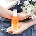 Pretty farm girl Cleansing Oil - Glowing Skin - Multiple Oils - Hydrates & Rejuvenates - All Skin Types - 2 oz