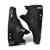 JITUIHOM Men's Basketball Shoes
