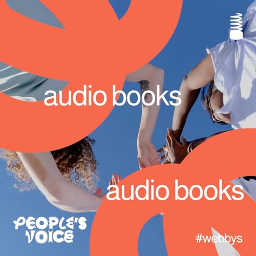 Page de couverture de Tune in Suit of Full Audiobooks in Poetry, Single author