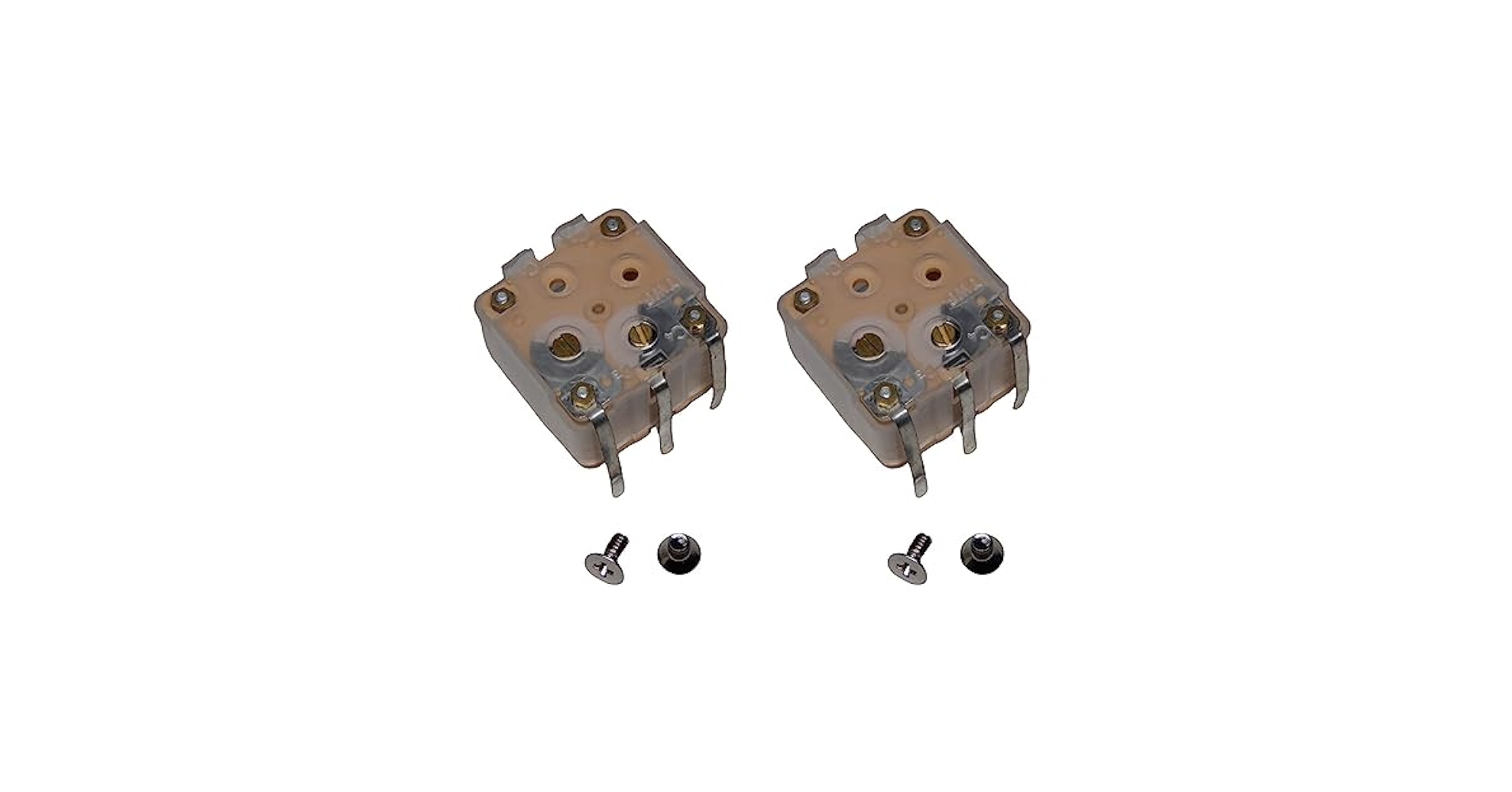 Amazon.co.jp: ポリバリコン 150pF+70pF 2個 : 産業・研究開発用品