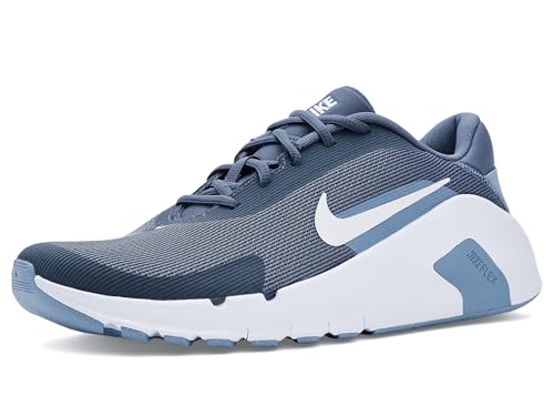 Image of Nike Men's Flex Train Workout Shoes