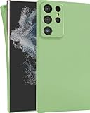 MyGadget