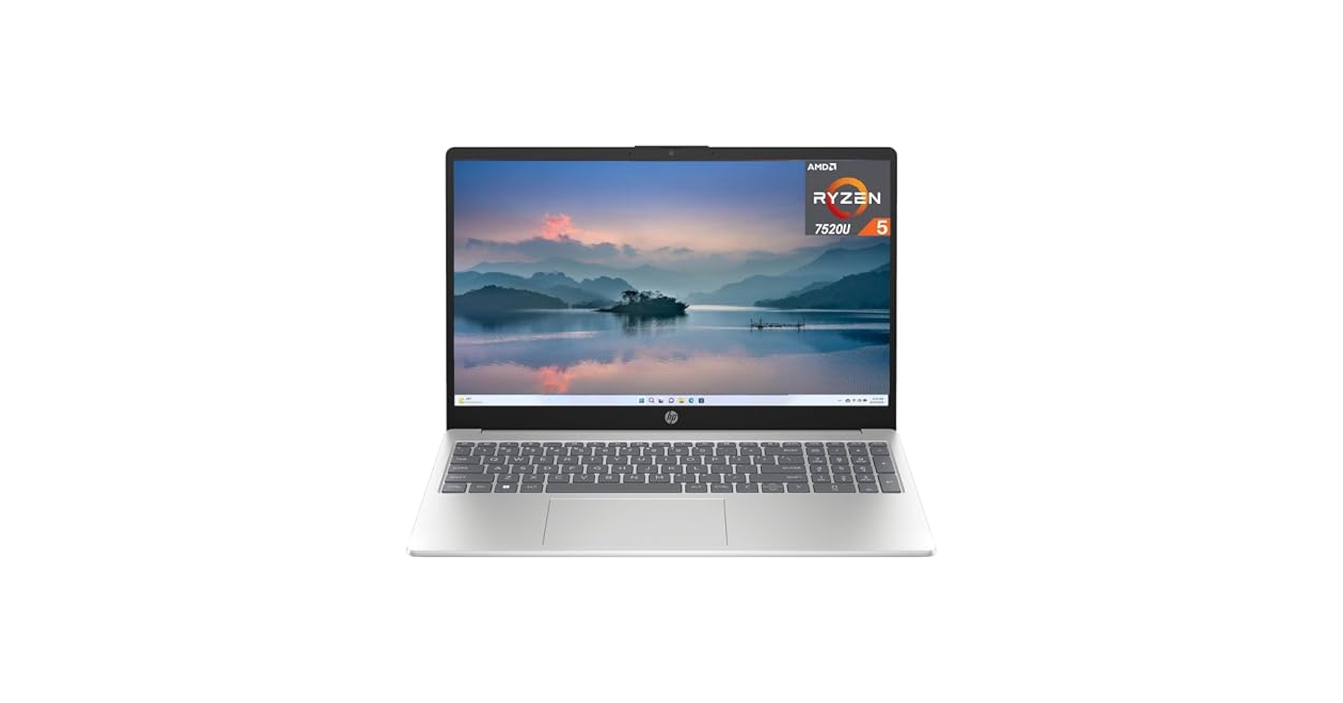 その他 hpi5-9500/16GB/SSD256GB+HDD1TB/Win11wifi Amazon.com: HP Laptop | Intel Core i5 Processor | 16GB RAM