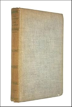 Hardcover Living biographies of great composers, Book