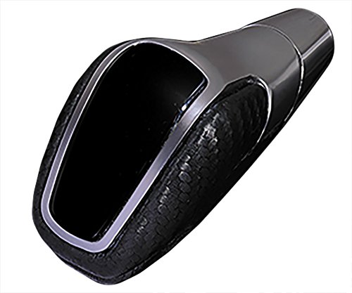 LANBO Vtgmu vEX 50 ZVW50 ZVW55 JX^}CY p[c hXAbv ubN U[ sAmubN 6mm i ANZT[ LSK06R-1