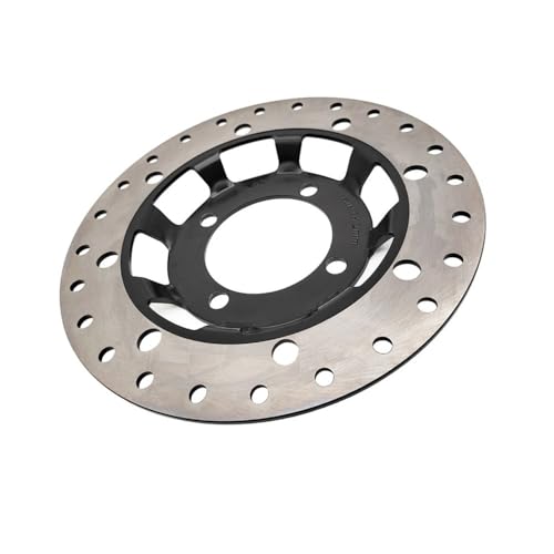 Disque de frein avant CF800 X8 anti-voilage pièce de rechange 7020-080001