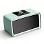 Cyan