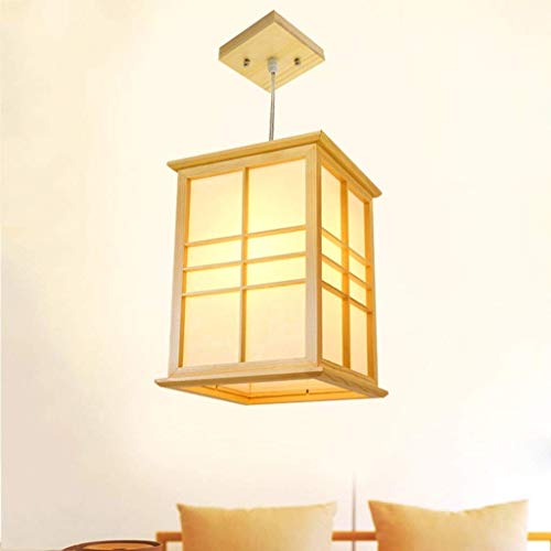 Chandelier LED basse consommation 5W éclairage doux et durable 17x22cm