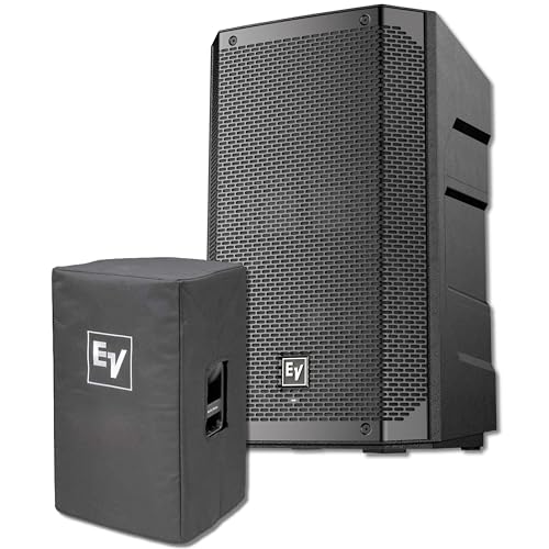 最終値下6/23までEV ZLX-12P エレクトロボイス パワード