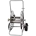 Hannay Reels 22-16, AT1200- Portable Hose Reel