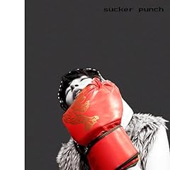 Sucker Punch / MINAKEKKE