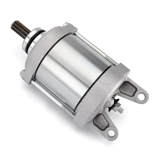 Démarreur pour Z300 résout les problèmes de lancement moteur référence 21163-0717