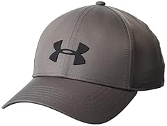 (176) Fresh Clay / / Black