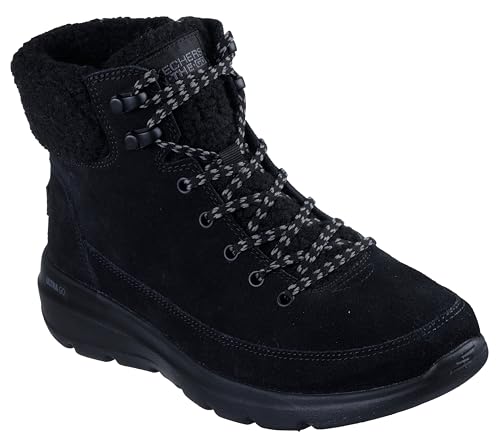 Skechers Women's Winter Boot Snow