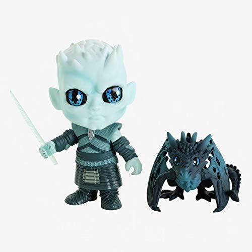 Star: Game of Thrones - Night King 