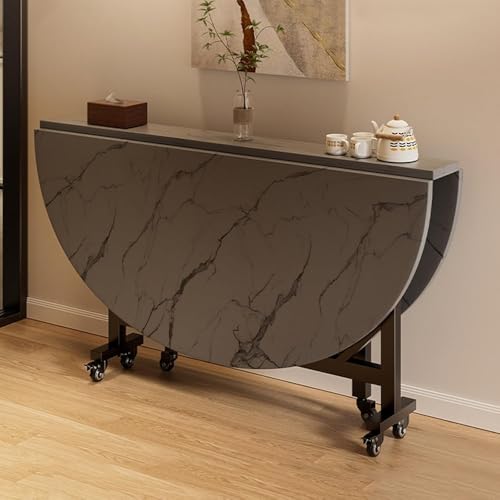 L_CjOe[u o^tCe[u LX^[tی^ ܂肽݃fXN H ȃXy[X k 嗝Β VR fXN  JtFe[u p AEghA Lb` Xg ƒp Ɩp(O[,120x75cm)